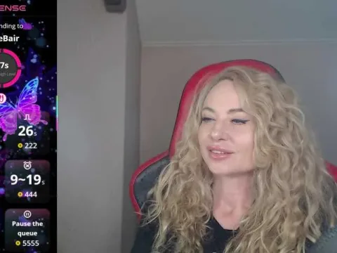 -Cinamonn- free live xxx cams