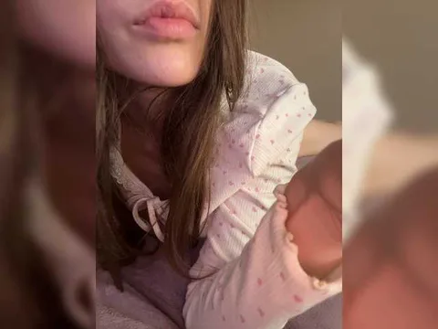 LornaParty ücretsiz canlı xxx cam