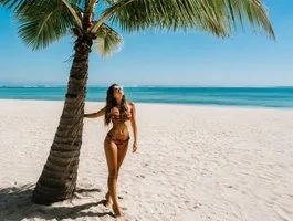-COVID-19- free live xxx cams