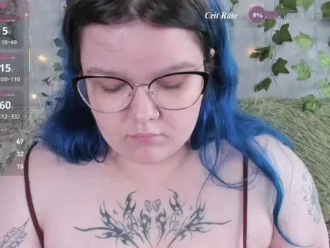 -CandyM1lky- ücretsiz canlı xxx cam