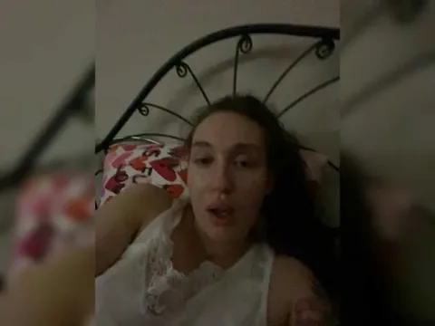 MiaMarks free live xxx cams