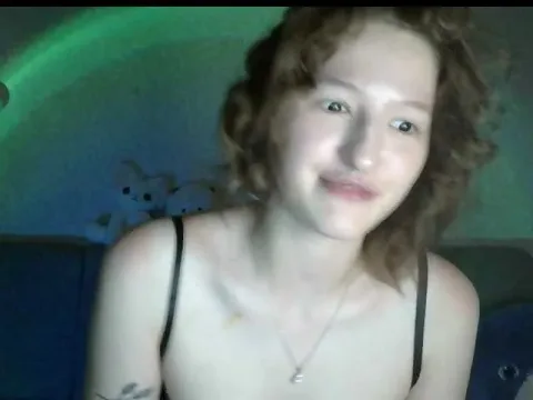 -Evmenida free live xxx cams