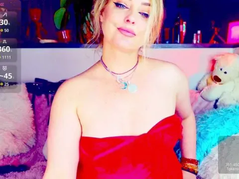 _JuliaSpace_ 無料ライブ xxx カム