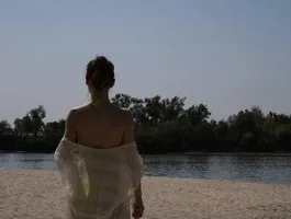 -Feral-Berry- free live xxx cams