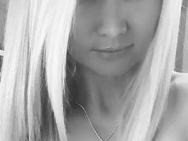 elite_ δωρεάν live xxx cams