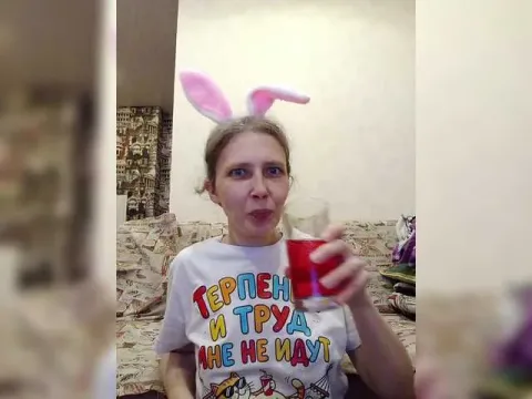 -Queen-Margo- free live xxx cams