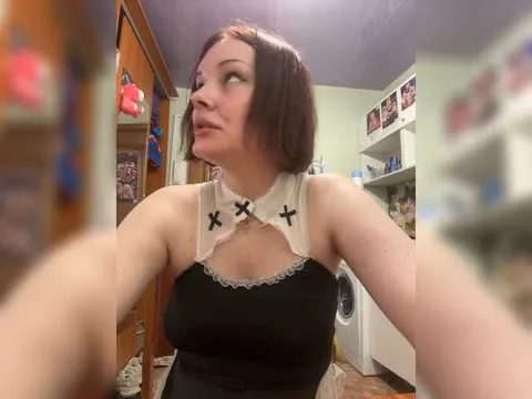 1HelloKitty77 free live xxx cams