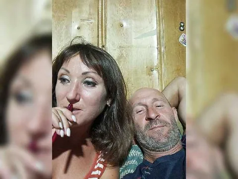 8Zoloto8 ilmaiset live xxx cams