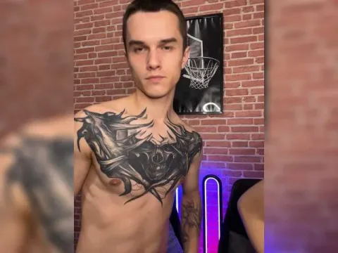 AAOneLove cams xxx ao vivo grátis