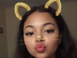 ALYASH free live xxx cams