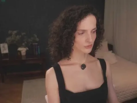 -ARTA- cams xxx en vivo gratis