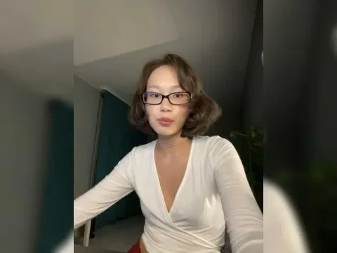 Adadollll tasuta live xxx cams
