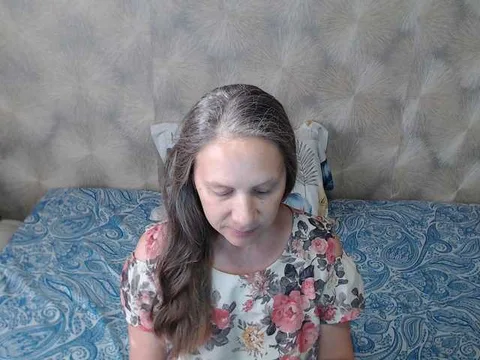 Adorableberry free live xxx cams