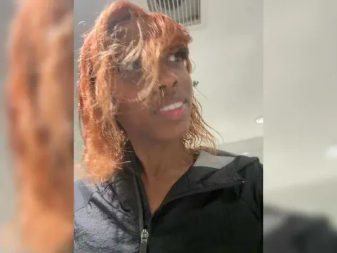 KKWskims free live xxx cams