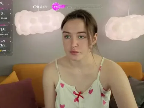 AgataAdriann kostenlose live xxx cams
