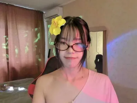 Akiba-cute free live xxx cams