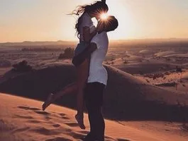 Aleksa26 ingyenes élő xxx cams
