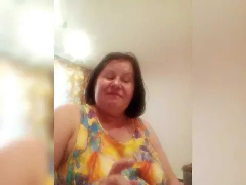 AleksandritSexi ücretsiz canlı xxx cam