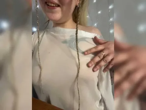 Alena121 free live xxx cams