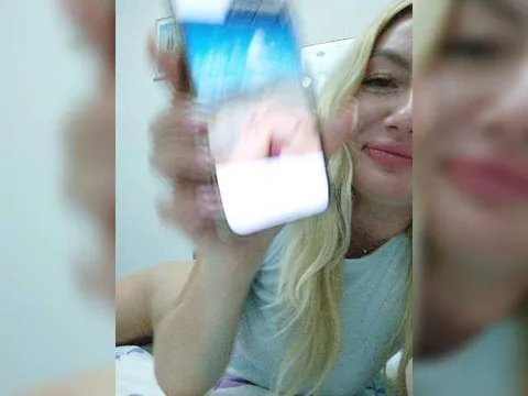 AlenaFeya zdarma živé xxx cams
