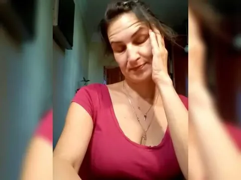 AleneLorrie tasuta live xxx cams