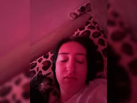 Alenushhh1 free live xxx cams