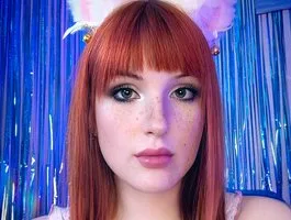 AleximkA free live xxx cams