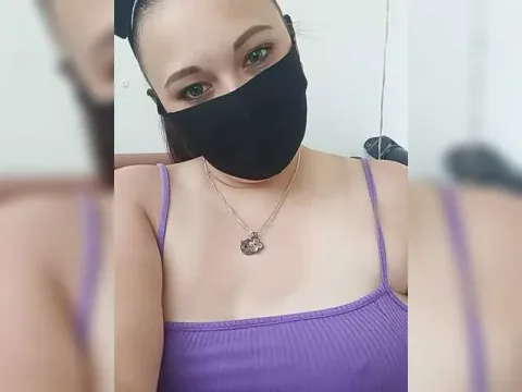 Alfasamka-2 free live xxx cams