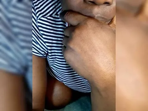 Alianahb free live xxx cams