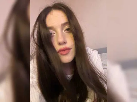Alienlouhome zdarma živé xxx cams