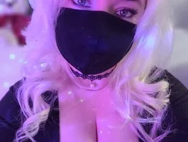 Alicekitty free live xxx cams