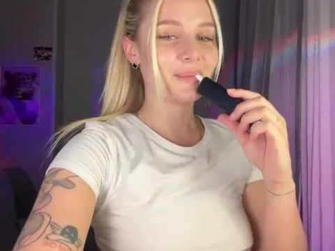 Alicemiumur free live xxx cams