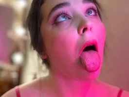 Alicenextdoor free live xxx cams