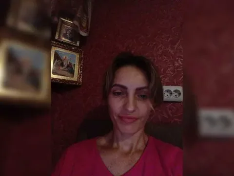 Alina1311 free live xxx cams
