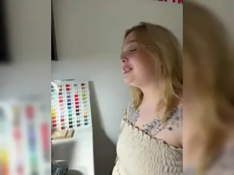 AlinaAdams ingyenes élő xxx cams