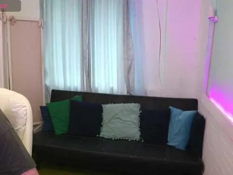 AlisaAleks zdarma živé xxx cams