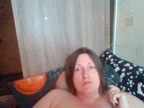 AllaSowinskaya besplatni live xxx cams