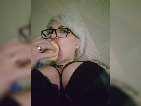 Allaloveyou35a free live xxx cams