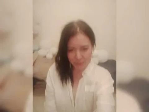 Ally46x ücretsiz canlı xxx cam