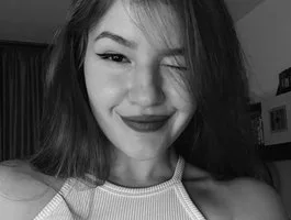 Alwaysfrida free live xxx cams