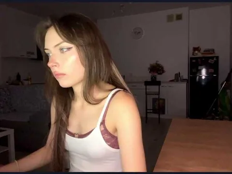 AmberGlamour free live xxx cams