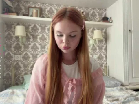AmberKimchi gratis live xxx cams