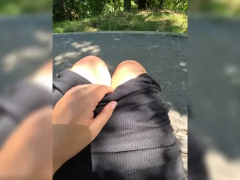 AmberLove12 kostenlose live xxx cams