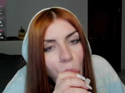 AmiGray free live xxx cams