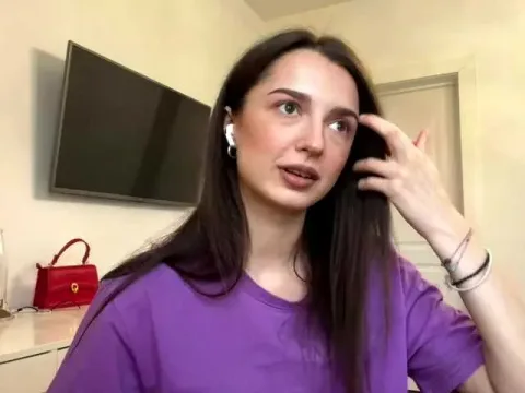 AmilyGlamour δωρεάν live xxx cams
