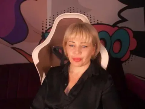 AmiraNight cams xxx en vivo gratis