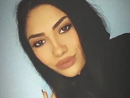AmyKaiya cams xxx en vivo gratis