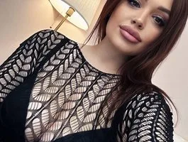 AndreaButt free live xxx cams