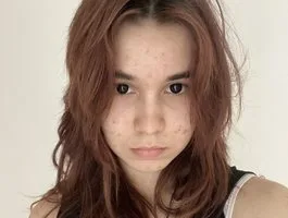 AngelinaVier free live xxx cams