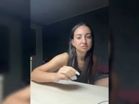 Ankalav02 free live xxx cams